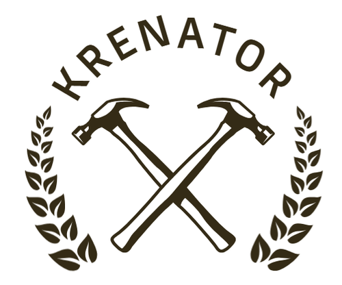 krenator